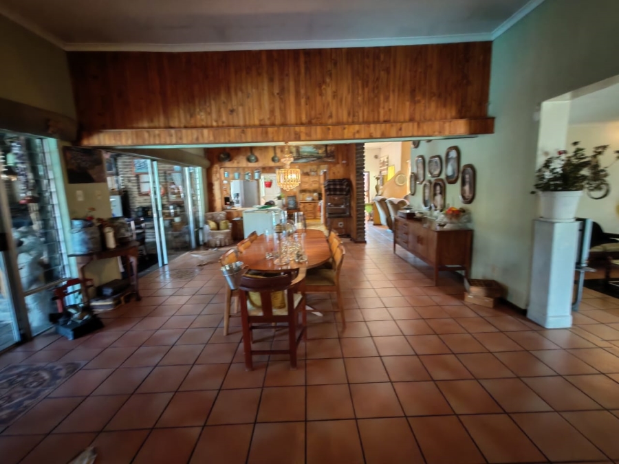 3 Bedroom Property for Sale in Sasolburg Ext 11 Free State